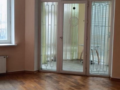 Офис в аренду на Фонтанской дороге Одеса