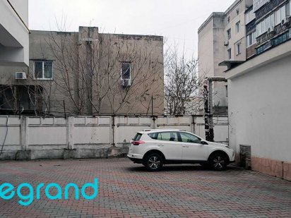 Офис Малая Арнаутская/Офіс Мала Арнуатська Одеса