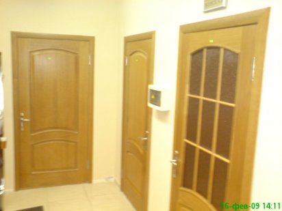 сдам офис в центре Одесса