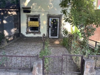 Довгострокова оренда приміщення в центрі міста Миколаїв