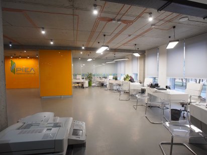 Оренда офісу (БЕЗ КОМІСІЇ ДЛЯ ПОКУПЦЯ) в ЖК Америка Львов