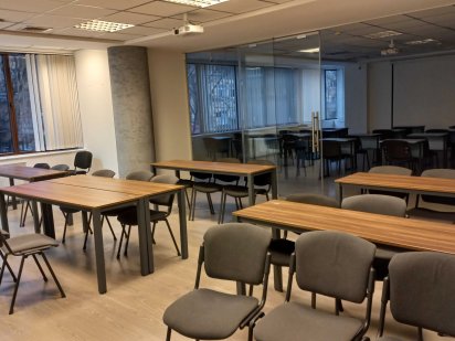 Оренда офісу без%\БЦ\Володимирська\Центр\Площа Українських Героїв Київ