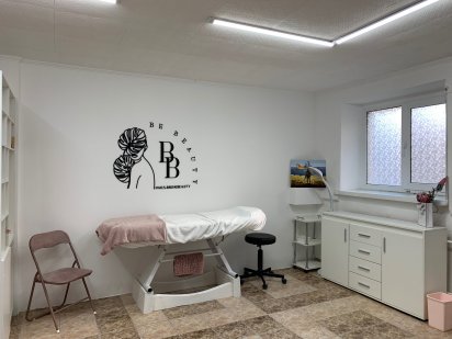 Аренда рабочего места для места (не отдельный кабинет) Миколаїв