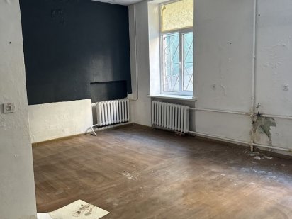 Аренда комерческой недвижимости Харьков