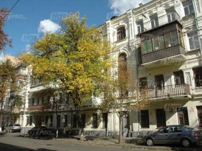 Офис в оренду від одного місяця 17 м2 на Подолі Київ