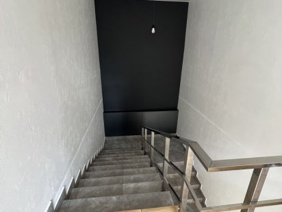 Здається офіс Миколаїв