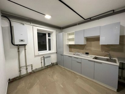 Здам у оренду комерційне приміщення по вул Заболотного 130 Київ