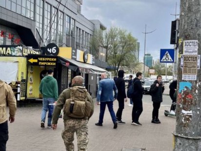 Оренда МАФ, 20м2, Південний Жд, Кавярня, Квіти, Випічка Киев