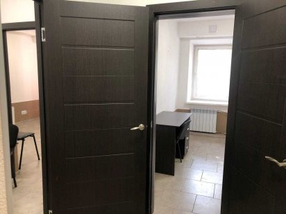 Перший поверх 15 кв.м Кольцова Киев