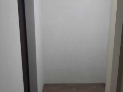 Здача Приміщення в оренду Київ