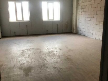 Виробниче, складське приміщення 25-78 кв.м., Алматинська 2/1 Київ