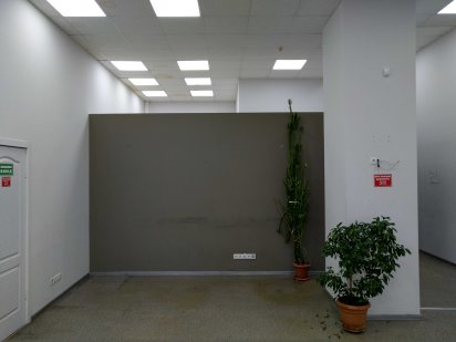 Аренда помещения от собственника