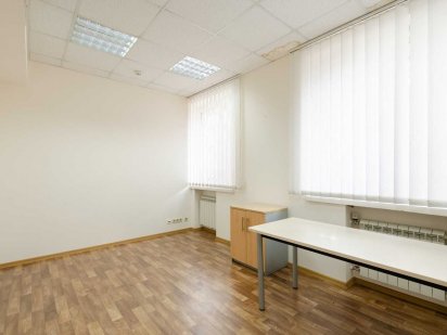 Зручний офіс від одного місяця оренда на Печерську м Дружби Народів Київ