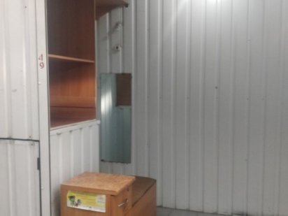 Сдам в аренду , центральный рынок Миколаїв