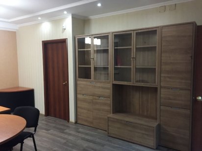 Cдаётся комфоортный офис в центре города
