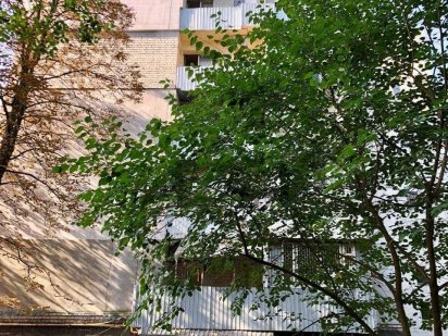 Місяць оренди безкоштовно! Приміщення 28кв.м на вулиці Кольцева Київ