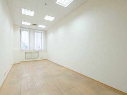 Оренда офісного приміщення на срок від одного місяця м. Дружби народів Киев