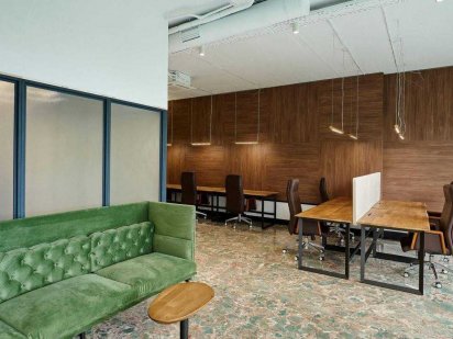 Карнеги офис 188м2,  аренда! Carnegie, Кловский спуск, Печерск Киев