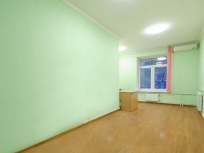 м. Контрактовая площадь 26 кв.м в аренду Київ