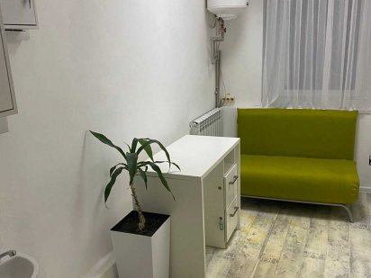 Здам кабінет косметолога, масажиста, перукаря,  і тд. 10м Дніпро Центр Дніпро