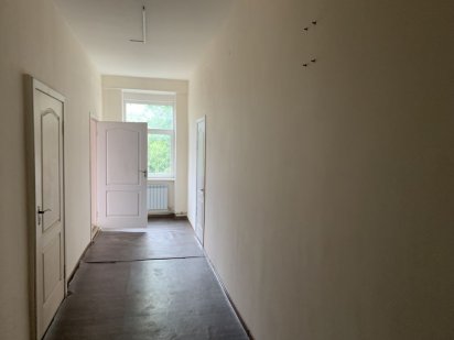 Помещение с ремонтом Харків