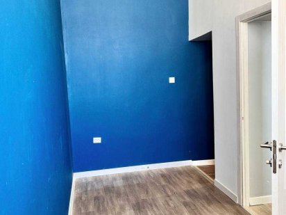 Сдам нежилое помещение 62 кв. м. аренда Харьков Харків