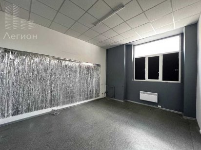 Сдам офис с подводом воды! 25м2, метро Майдан Конституции. Харків