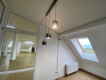 Оренда приміщення 140 кв.м та 240 кв. м по вул. Зеленій ПЕРША ЗДАЧА Львів