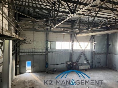 650кв.м. на Дальницькій. Без комісії. Одесса