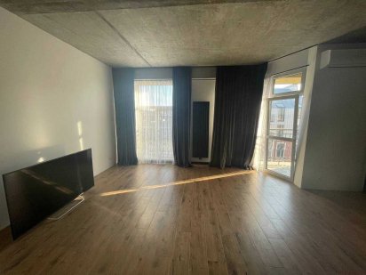 Оренда приміщення біля ТЦ Форум Львів