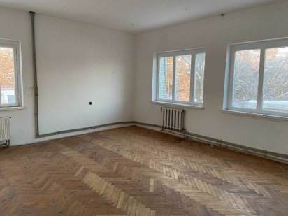 Оренда приміщення без відключення світла, склад, комерція, бізнес Львов