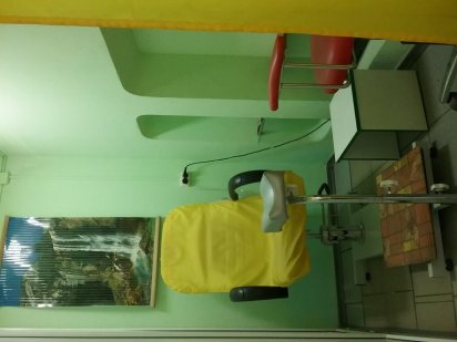 сдам в аренду парикмахерское и маникюрное кресло 1500 грн/ мес Харків