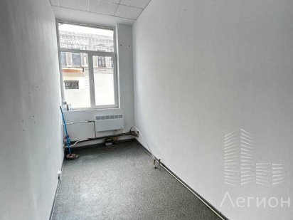 Сдам офис, подвод воды, 17м2, метро Майдан Конституции! Харків