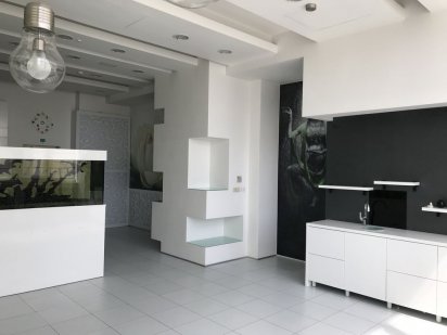 Аренда помещения от собственника Дніпро