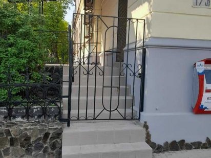 Приміщення р-н Скриня власник Львів