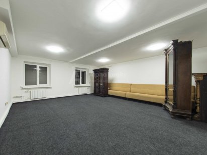 Терміново! Пониження ціни! Без% Кості Гордієнка 1а 157м2 Печерськ Київ