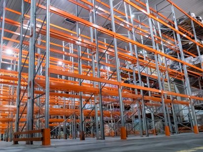 Оренда склад, приміщення, зберігання палет, палетомісце, палетомісця Львов