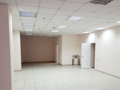 Сдам помещение под любой вид деятельности  178м2, ЖК ПИОНЕР!!!SM Харків