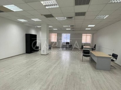 Оренда офісу 92м2, пр-т Курбаса Леся, Святошино Киев