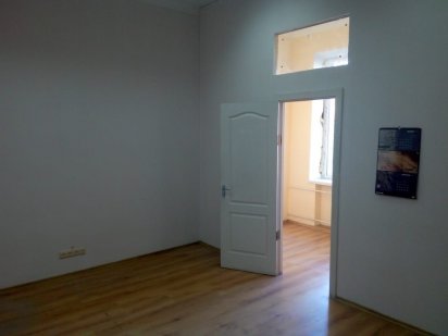 Офис 18-55 кв.м., ул. Алма-Атинская 2/1, Дарницкий вокзал Київ