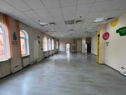 Аренда офиса на Подоле метро Контрактовая пл (550 м2) Киев