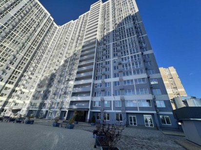 Аренда под мед. центр, клинику, Лебединый, Дарницкий, Позняки Киев