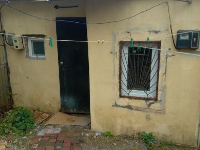 Помещение центр ул.Артиллерийская под склад,мастерскую и тд.От хозяина Миколаїв