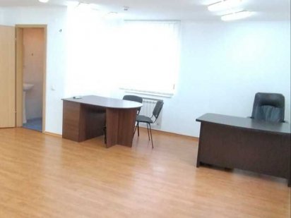 Здам офіс 35,5 м2, м. Житомирська/ Академмістечко 3 зупинки Київ