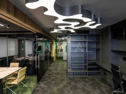 Оренда Офис Белорусская Лукьяновка Киев Киев