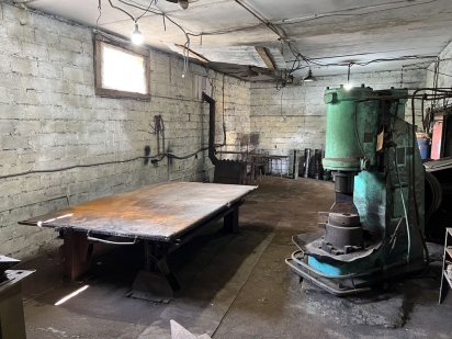 Сдам помещение Дніпро