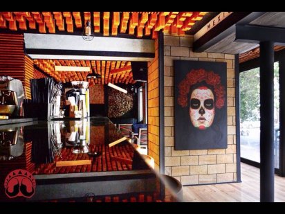 Сдам ресторан бизнес Одеса