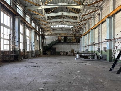 Оренда приміщення по вул.Зелена Львов