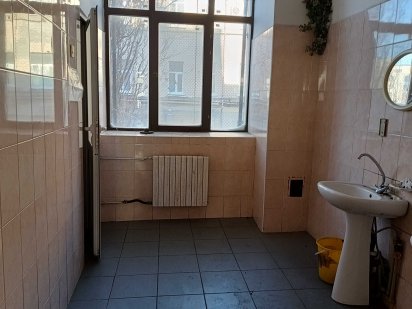 Приміщення  під  виробництво - кухня, пекарня, пральня, швейка та інше Одеса