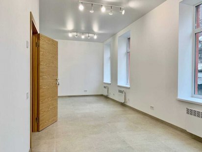 Сдам помещение 70кв.м с новым ремонтом на Старокозацкой возле ЖК Баку Дніпро